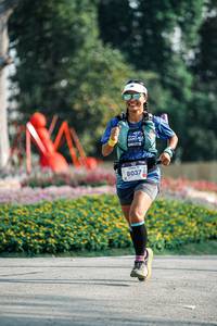 BIB: 
                            <button type="button" onclick="openModal(25910046)" class="btn btn-primary btn-sm float-right btn-popup" data-toggle="modal" data-target=".modal-high-quality">
                        <i class="fas fa-shopping-cart"></i> Add to Cart
                    </button>
                                            <button type="button" onclick="isThisMe(25910046, true)" class="btn btn-success btn-sm float-right btn-popup btn-isme hidden" data-toggle="tooltip" data-placement="bottom" title="นี่คือรูปของคุณใช่ไหม คลิกที่นี่เพื่อเอาเข้าอัลบั้ม">
                        <i class="fas fa-plus"></i> Add to album
                    </button>
                    <button type="button" onclick="isThisMe(25910046, false)" class="btn btn-warning btn-sm float-right btn-popup btn-isnotme hidden">
                        <i class="fas fa-ban"></i> Remove from album
                    </button>